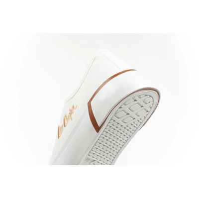 16. Buty Lee Cooper W LCW-25-31-3428L