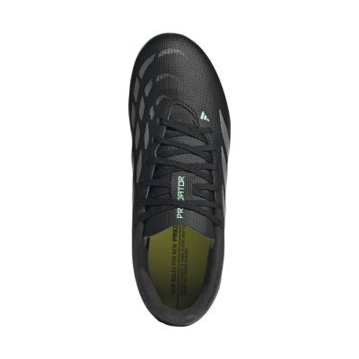 4. Buty piłkarskie dla dzieci adidas Predator Club FG/MG IH2100