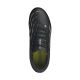 4. Buty piłkarskie dla dzieci adidas Predator Club FG/MG IH2100