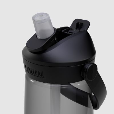 Butelka Tritanowa CAMELBAK Thrive Flip Straw 740ml
