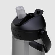 Butelka Tritanowa CAMELBAK Thrive Flip Straw 740ml