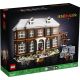 32. LEGO Ideas 21330 Kevin sam w domu