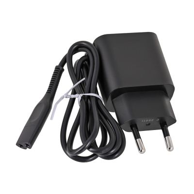 14. Szczoteczka do zębów Oral-B iO Series 10 Księżycowa Edycja Specjalna Złota