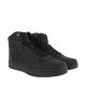 2. Buty O'Neill Tura M 90253028 11A