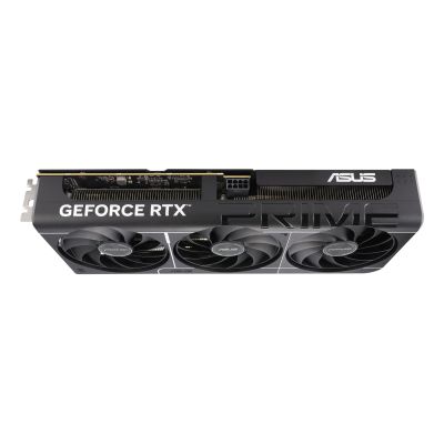6. Karta graf. ASUS PRIME RTX 5060 TI 8GB OC