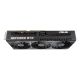 6. Karta graf. ASUS PRIME RTX 5060 TI 8GB OC