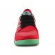 7. Buty do biegania Munich Prisma In M 3116029