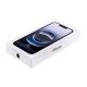 7. Apple iPhone 16e 15,5 cm (6.1") Dual SIM iOS 18 5G USB Type-C 128 GB Czarny