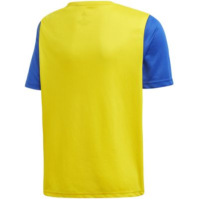 5. Koszulka piłkarska adidas Estro 19 Jersey JR FT6681