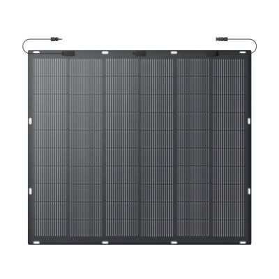2. Panel solarny elastyczny Anker Solix FS20 900W (225W - 4 szt )