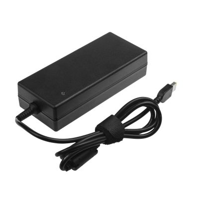 4. GREEN CELL ZASILACZ PRO AD68P DO LENOVO Y70 Y50-70 Y70 Y70-70 Y520 Y700 Z710 700-15ISK THINKPAD W540 T440P 20V 6.75A 135W