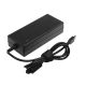 4. GREEN CELL ZASILACZ PRO AD68P DO LENOVO Y70 Y50-70 Y70 Y70-70 Y520 Y700 Z710 700-15ISK THINKPAD W540 T440P 20V 6.75A 135W