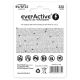 2. Zestaw akumulatorków everActive EVHRL22-320 (320 mah ; Ni-MH)