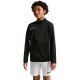 5. Bluza dla dzieci Nike Dri-Fit Park 26 czarna HM7256 010