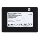 2. Dysk SSD Micron 5400 PRO 240GB SATA 2.5" MTFDDAK240TGA-1BC1ZABYYR (DWPD 1.5)