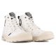2. Palladium Pampa Demodog 74497-180-M Cream White