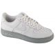 Buty Nike Air Force 1 '07 M HV6418-100