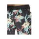 10. Boardshorty RIP CURL Mirage Pacific Rinse