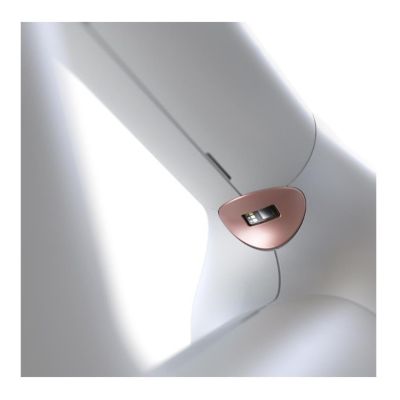 6. Masażer ręczny Therabody Theragun Sense white