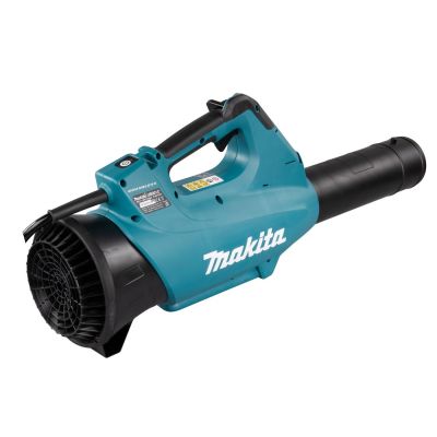 14. Makita dmuchawa 36V model UB001CZ zasilanie z PDC01 lub PDC1200