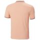 12. Koszulka Helly Hansen Kos Polo M 34068 058