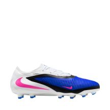 Buty piłkarskie Nike Phantom 6 Low PRO AG-PRO HQ2317 446