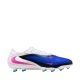 Buty piłkarskie Nike Phantom 6 Low PRO AG-PRO HQ2317 446