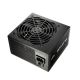 4. FSP HEXA 85+ PRO 650W moduł zasilaczy 20+4 pin ATX ATX Czarny