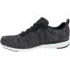 2. Buty Skechers Flex Appeal 3.0 Endless Glamour W 13071-BKMT