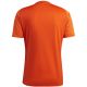 2. Koszulka piłkarska adidas Campeon 23 Jersey M IC1235