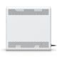 6. Ubiquiti UPS-Tower zasilacz UPS Technologia line-interactive 1 kVA 600 W 10 x gniazdo sieciowe