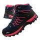Buty CMP Rigel Mid W 3Q1294616MR