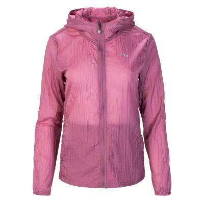 Kurtka Fitanu Cardio W 92800492554