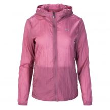 Kurtka Fitanu Cardio W 92800492554