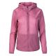 Kurtka Fitanu Cardio W 92800492554
