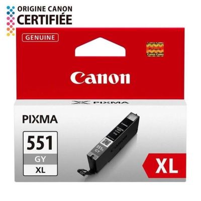 12. HP 970 oryginalny wkład atramentowy czarny