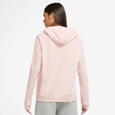 3. Bluza Nike Sportswear Gym Vintage W DM6388-611