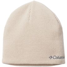 Columbia Whirlibird Watch Beanie 1185181278 Beżowe One size