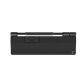 6. Contour RollerMouse Pro WL z podkładką Extended WR