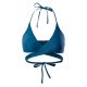 Strój kąpielowy Aquawave Palima Top góra WMNS W 92800398800