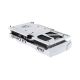 8. Karta graficzna MSI RTX 5070 12G VENTUS 2X OC WHITE