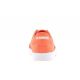 8. Buty K-Swiss Women's Belmont SO T Sherbet W 93739-683-M