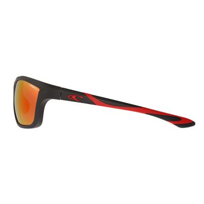 5. Okulary O'Neill  ONS M 9056-1.0 92800669216