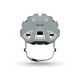 4. Kask rowerowy JULBO FINISHER EVO szary