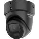 4. Hikvision Pro Series DS-2CD2H86G2H-IZSY(2.8-12MM)EFBLACK kamera przemysłowa Obrotowa Kamera bezpieczeństwa IP Zewnętrzna 3840 x 2160 px Sufit / Ściana