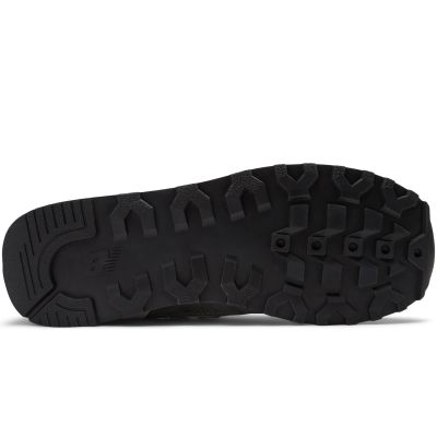 14. Buty New Balance M M475VTA