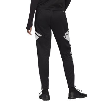 8. Spodnie adidas Condivo 22 Training Pants W H21265