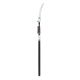 Piła ogrodnicza teleskopowa składana z hakiem V-Series 137-500cm