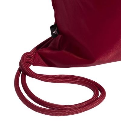 3. Worek na buty i odzież adidas Linear Gymsack KE5709