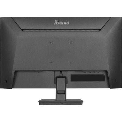 12. iiyama ProLite X2793HSU-B1 monitor komputerowy 68,6 cm (27") 1920 x 1080 px Full HD LED Czarny